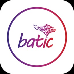 BATIC