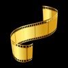 Icon Slideshow Movie Maker + Music