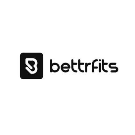 Betterfits Cheats