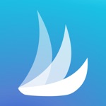 Tailwind Instagram Planner