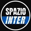 SpazioInter