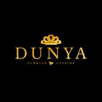 Dunya Turkish Cuisine