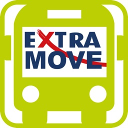 EXTRA.MOVE