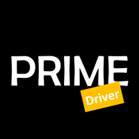 Prime Drive  Deliver