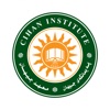 Cihan Education