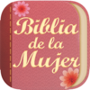 Biblia de la Mujer - Jose Monzon