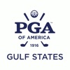 Gulf States PGA