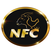 Nice Flesh Corner Food  Meat