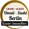 Umaii - Sushi Berlin