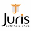 Juris Contabilidade