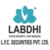 LABDHI TRADE+