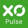 XO PULSE 2.0