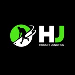 Hockey Junction