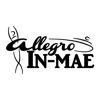 Allegro In-Mae