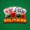 We’ve created Solitaire Battle Blitz to help you pass your free time with fun and joy