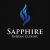 Sapphire Takeaway