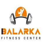 Balarka Fitness