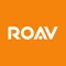 Roav DashCam is a device that can record everything that happens on the road