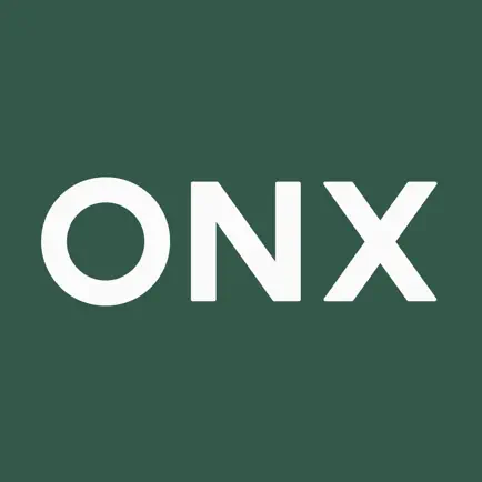 ONX Читы