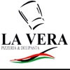 Lavera Pizzeria
