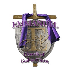 Emmanuel Church COGIC