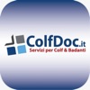 Colfdoc