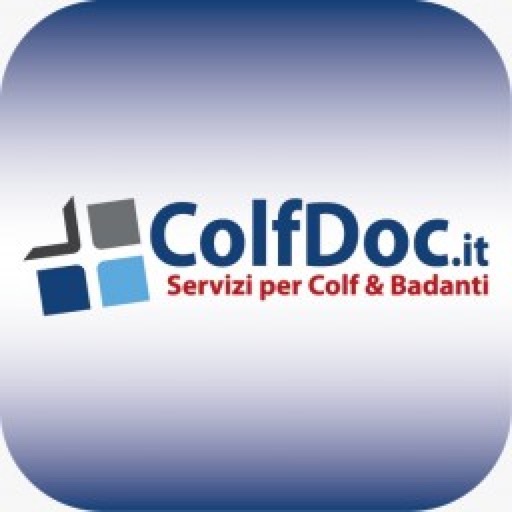 Colfdoc