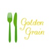 Golden Grain.