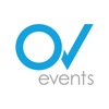 O Virtual Events