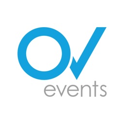 O Virtual Events