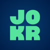 JOKR - Supermercado en minutos - Jokr