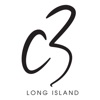 C3 Church Long Island
