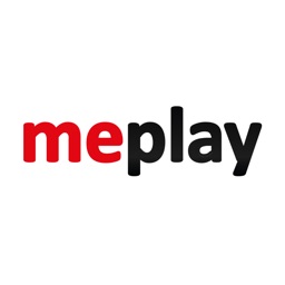 meplay-me