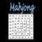 The classic game of Mahjong but with Numbers instead of symbols