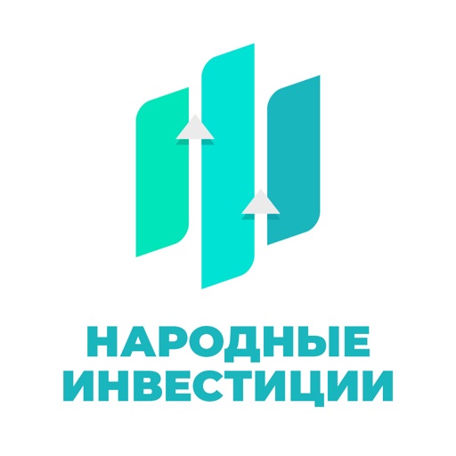 Народные Инвестиции