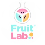 fruitlab