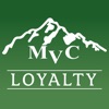 Monte Vista Coop Loyalty
