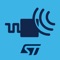 The NFC Tap iOS App leverages on the new NFC core feature of iOS 15, supporting the read an write of NFC