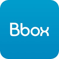 Messagerie Vocale Bbox ne fonctionne pas? problème ou bug?