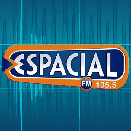 Espacial FM Читы