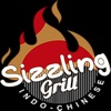 Sizzling Grill Delivery