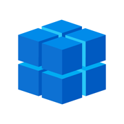 Flexblocks - Time Blocking