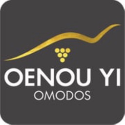 Oenou Yi Winery