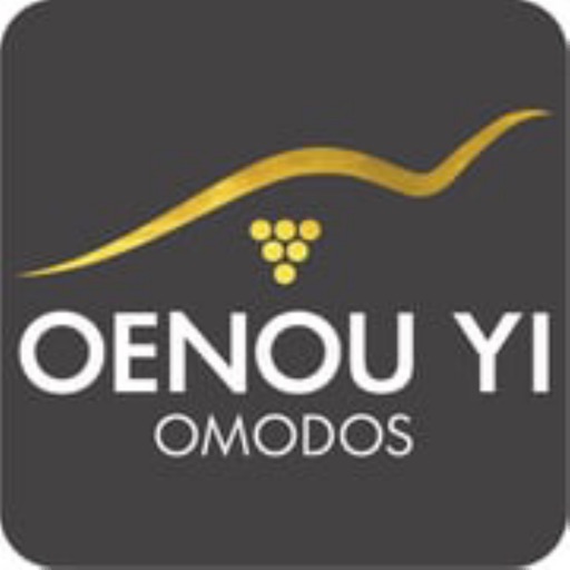 Oenou Yi Winery