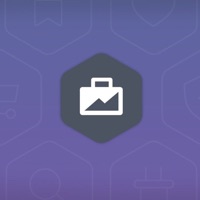 Advert Manager Page