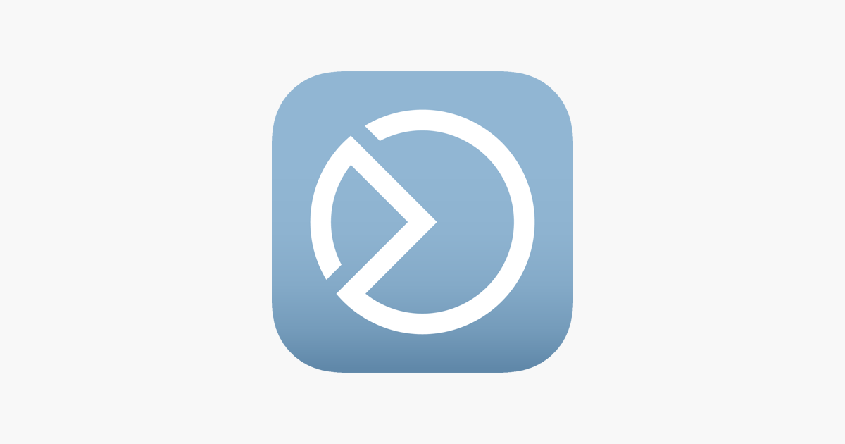  meta business suite on the app store