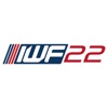 IWF22