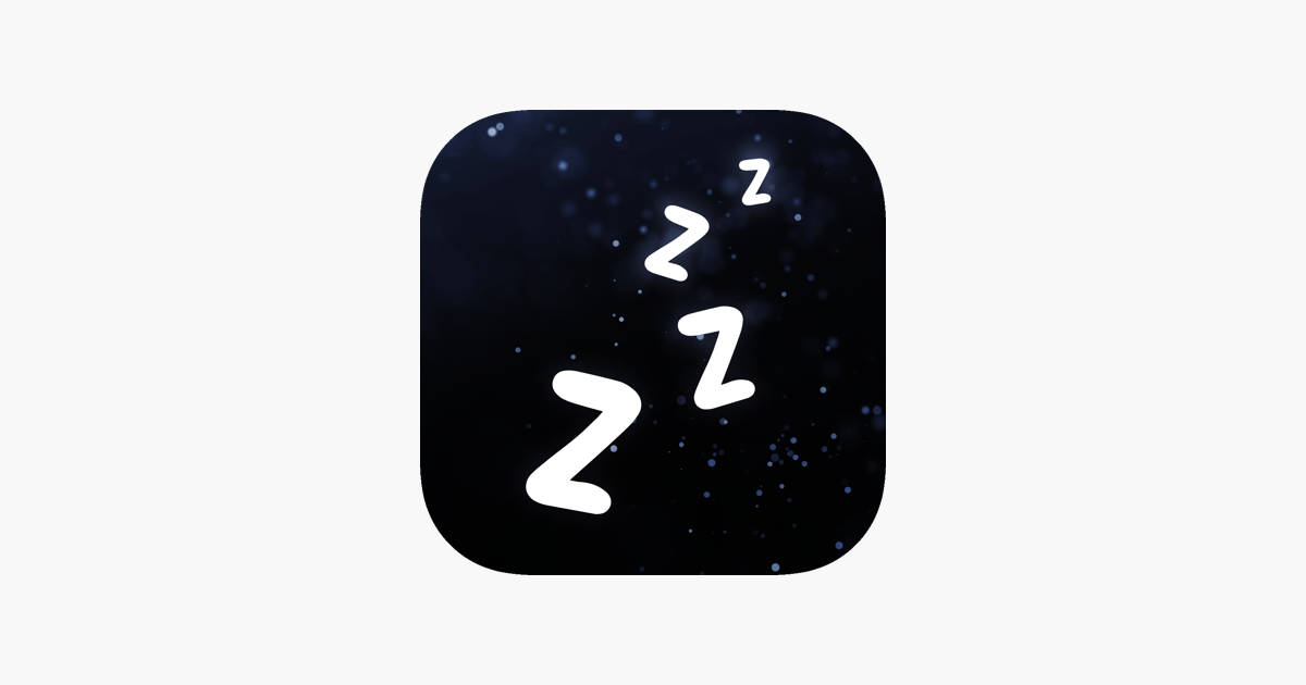 relaxing-ambience-sleep-sounds-on-the-app-store