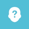 Guesswhat‎