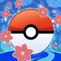 Pokémon GO image